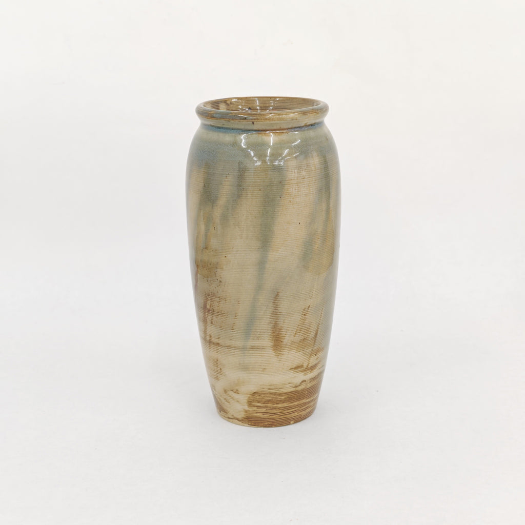 HY-H25 Vase