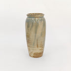 HY-H25 Vase
