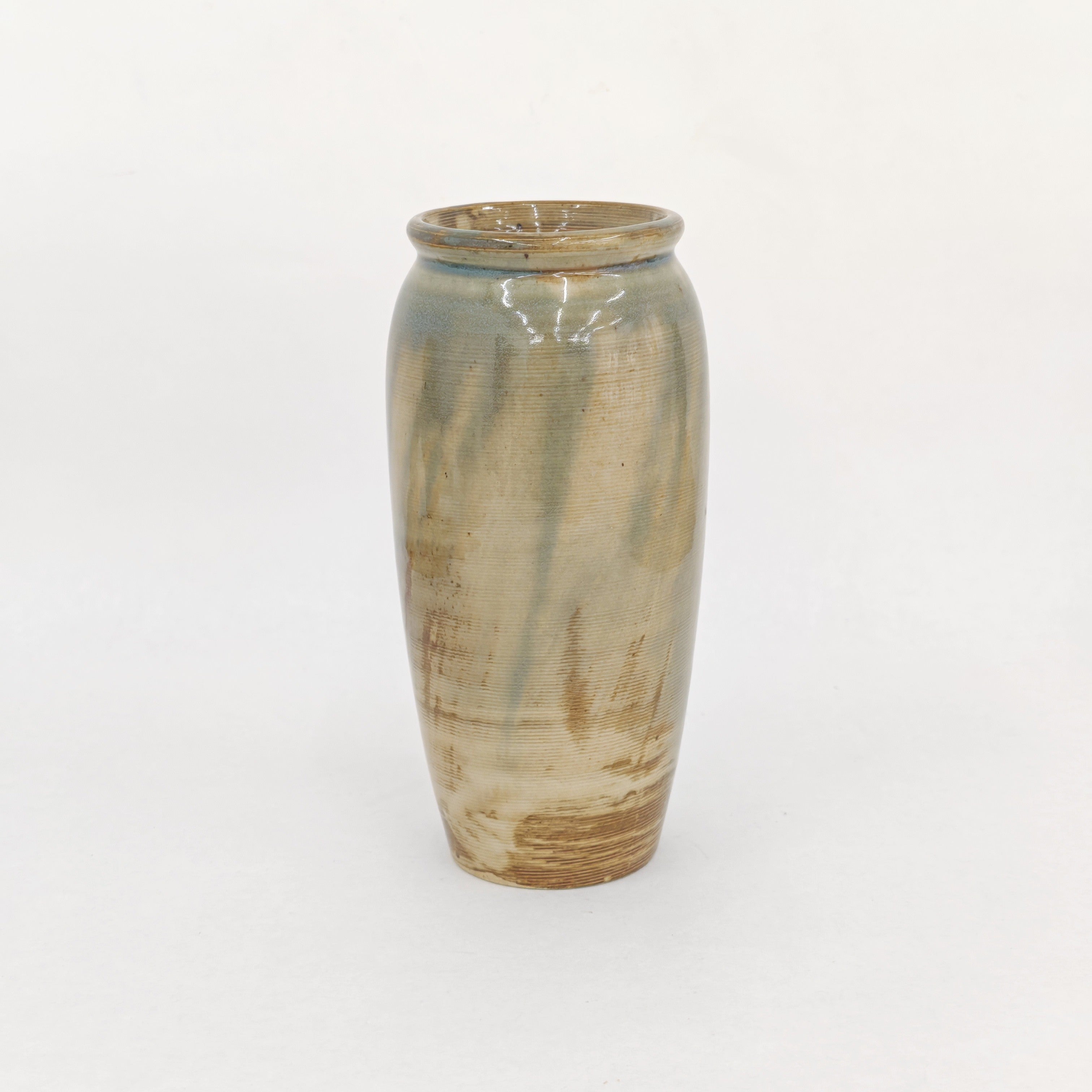 HY-H25 Vase