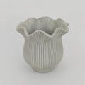 HS219 Pot (T) - Grey