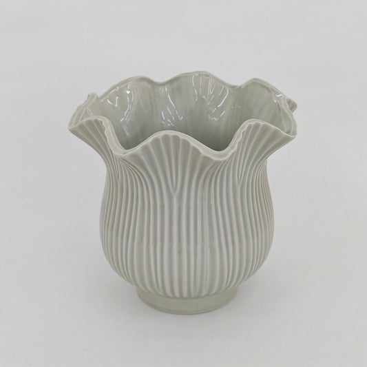 HS219 Pot (T) - Grey