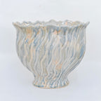 ZF-5063 Pot