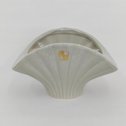 BY5026 Pot (T) - Grey