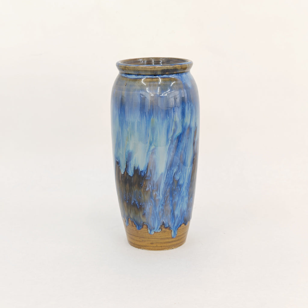 HY-H25 Vase