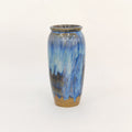 HY-H25 Vase