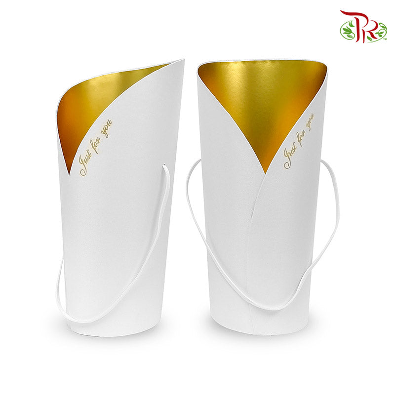 Vase Shape Boxes FBB073 - Offer Item