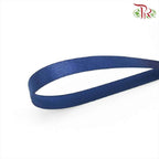 Satin Ribbon - FRB061
