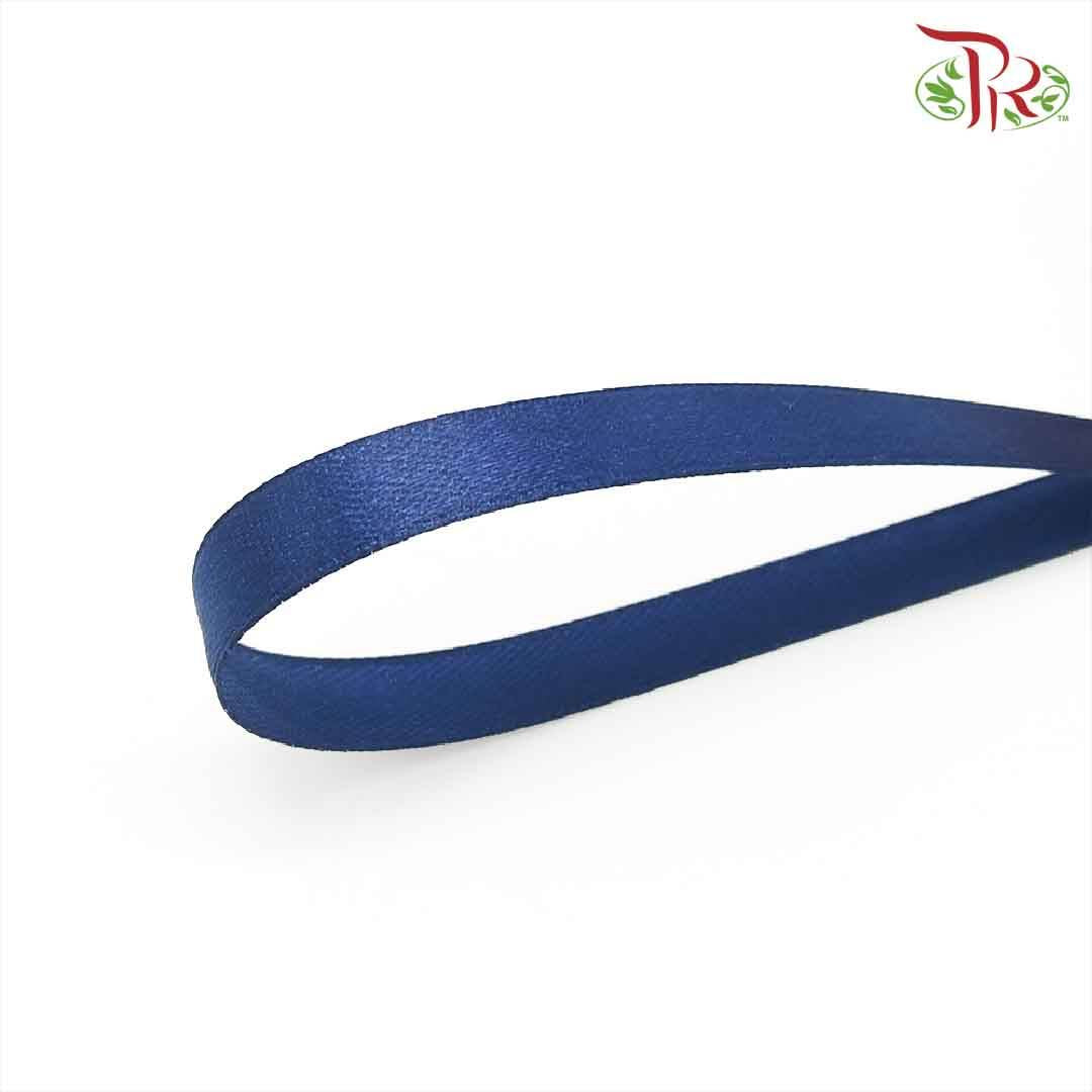 Satin Ribbon - FRB061