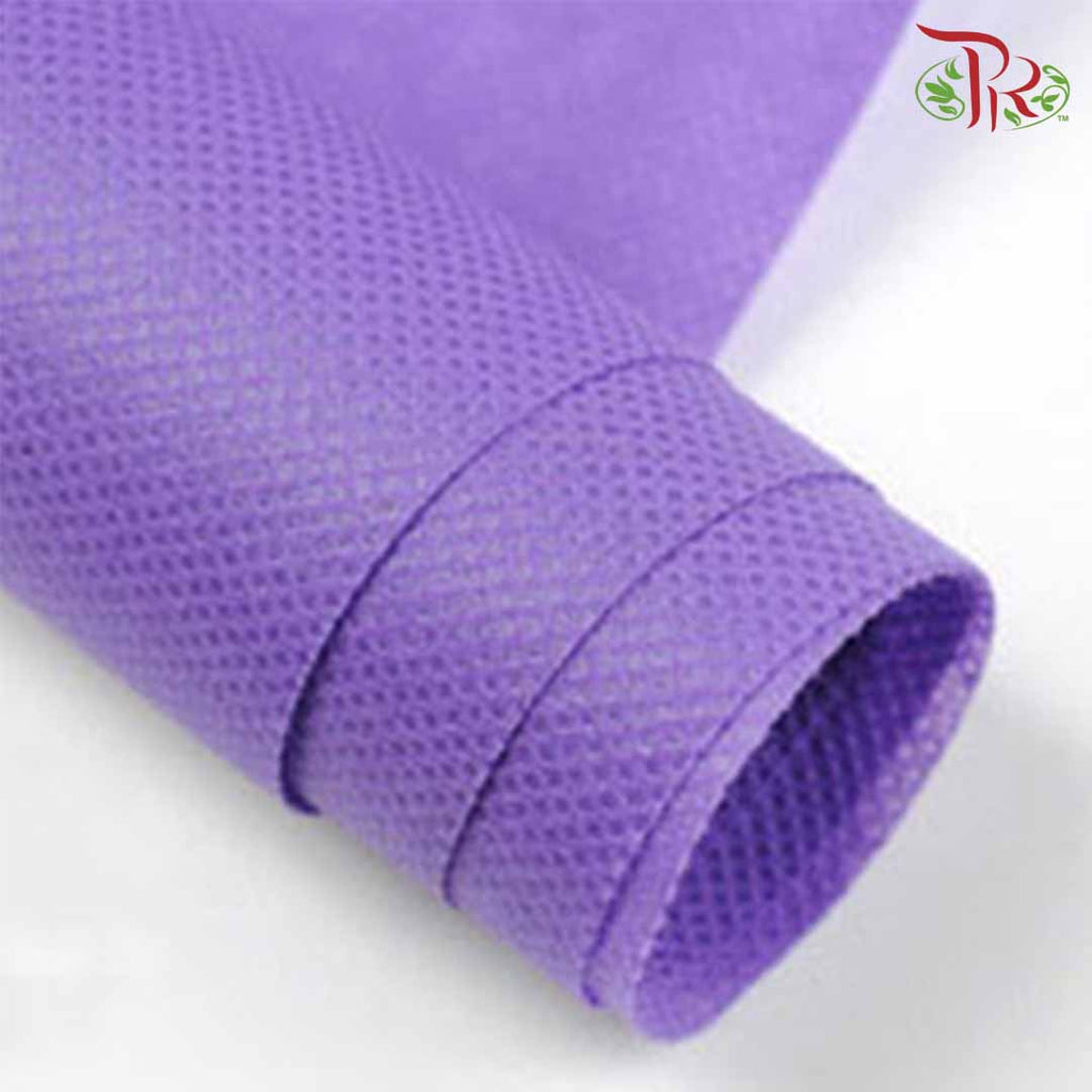 Non Woven - FNT003