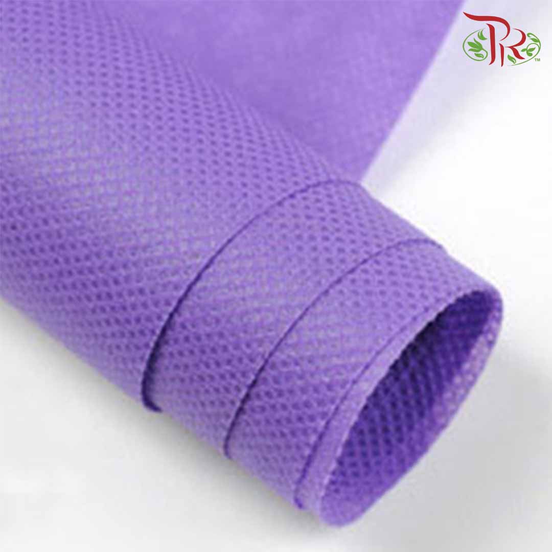 Non Woven - FNT003