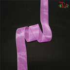 Organza - FRB065 - Offer Item