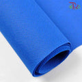 Non Woven - FNT003