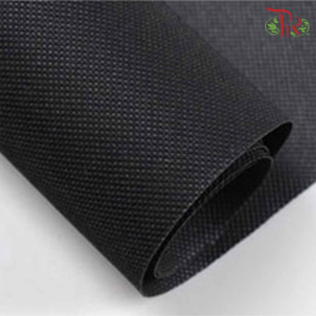Non Woven - FNT003