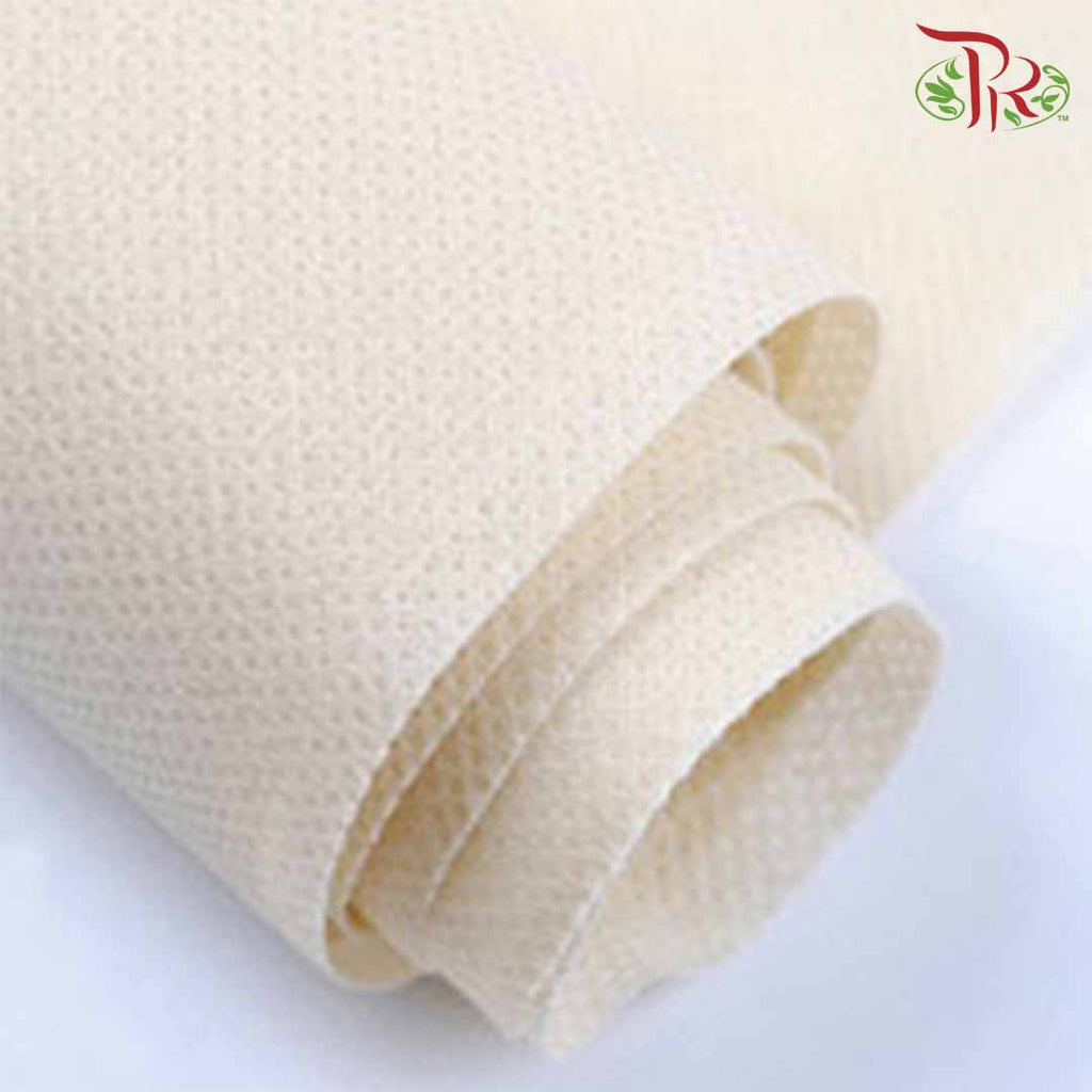 Non Woven - FNT003