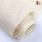 Non Woven - FNT003