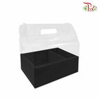 PVC Box - FBB063 - Offer Item