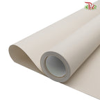 Korea K2 Advanced Series - FPL067