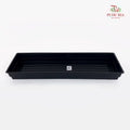 Container Rectangle Long - FBA134#1