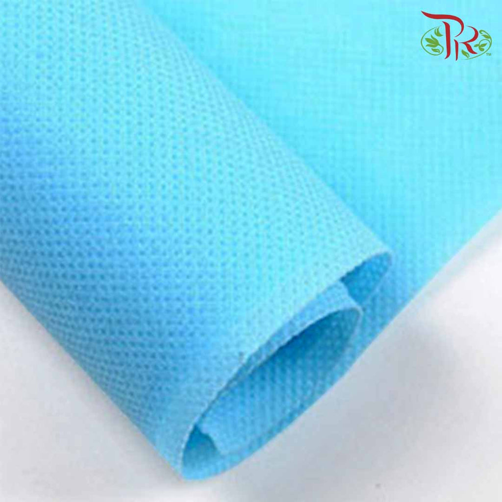 Non Woven - FNT003