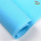Non Woven - FNT003