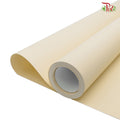 Korea K2 Advanced Series - FPL067