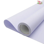 Korea K2 Advanced Series - FPL067