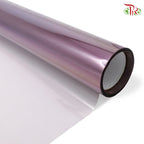 Symphony Opp Roll - FPL092