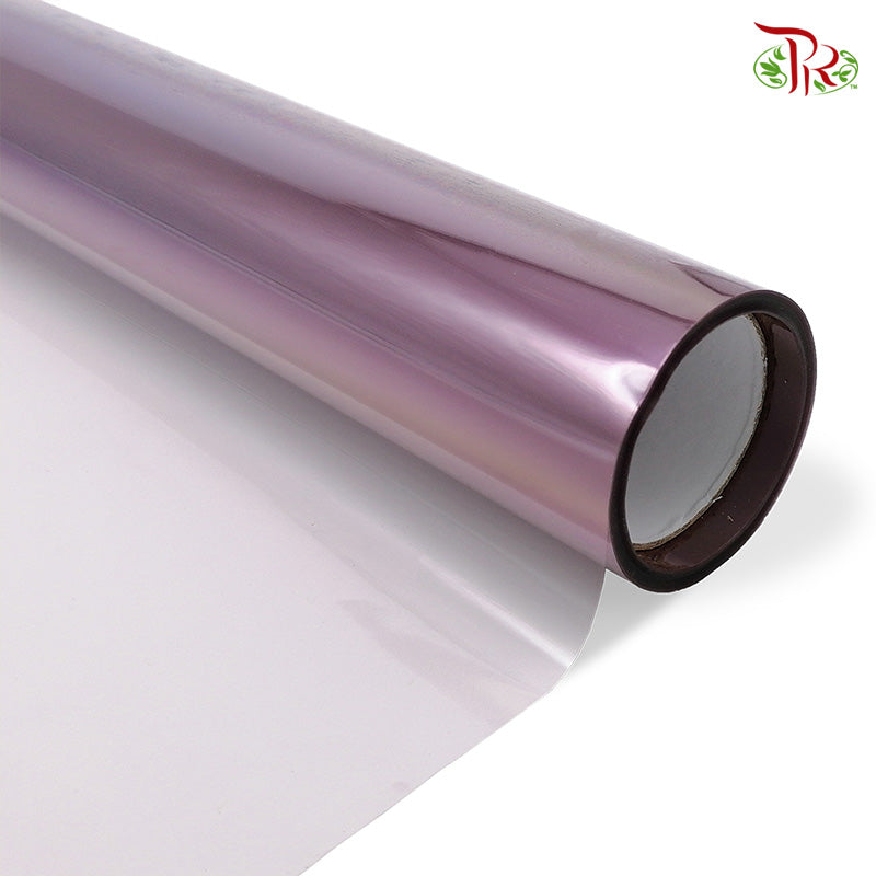 Symphony Opp Roll - FPL092