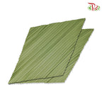 Eco Palm Leaf Craft Paper - FPP066