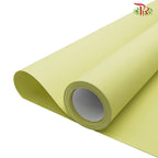 Korea K2 Advanced Series - FPL067