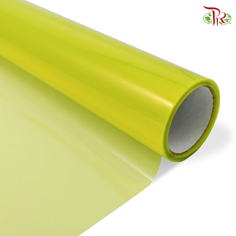 Symphony Opp Roll - FPL092