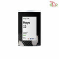 MAYA 15 Mineral Organic Fertilizer (315g) - Pudu Ria Florist Southern