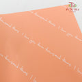 Promotion Wrapper - Offer Item - Pudu Ria Florist Southern