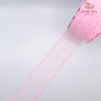 Promotion Ribbon - Offer Item - Pudu Ria Florist Southern
