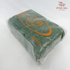 Dried Green Moss - Pudu Ria Florist Southern