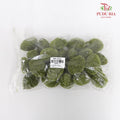 Artificial Moss Stone Polystyrene (S) - Pudu Ria Florist Southern
