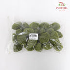 Artificial Moss Stone Polystyrene (S) - Pudu Ria Florist Southern