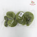 Artificial Moss Stone Polystyrene (L) - Pudu Ria Florist Southern