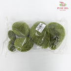 Artificial Moss Stone Polystyrene (L) - Pudu Ria Florist Southern