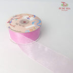 Promotion Ribbon - Offer Item - Pudu Ria Florist Southern