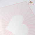 Promo Wrapper- Offer Item - Pudu Ria Florist Southern