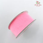 Organza Ribbon - Offer Item - Pudu Ria Florist Southern