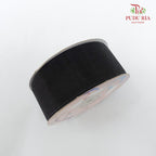 Organza Ribbon - Offer Item - Pudu Ria Florist Southern
