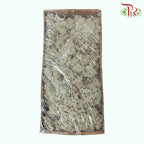 Dried Moss Reindeer - Grey - Pudu Ria Florist Southern