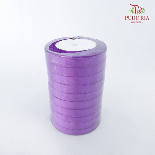 Promotion Ribbon - Offer Item - Pudu Ria Florist Southern