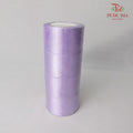 Promotion Ribbon - Offer Item - Pudu Ria Florist Southern