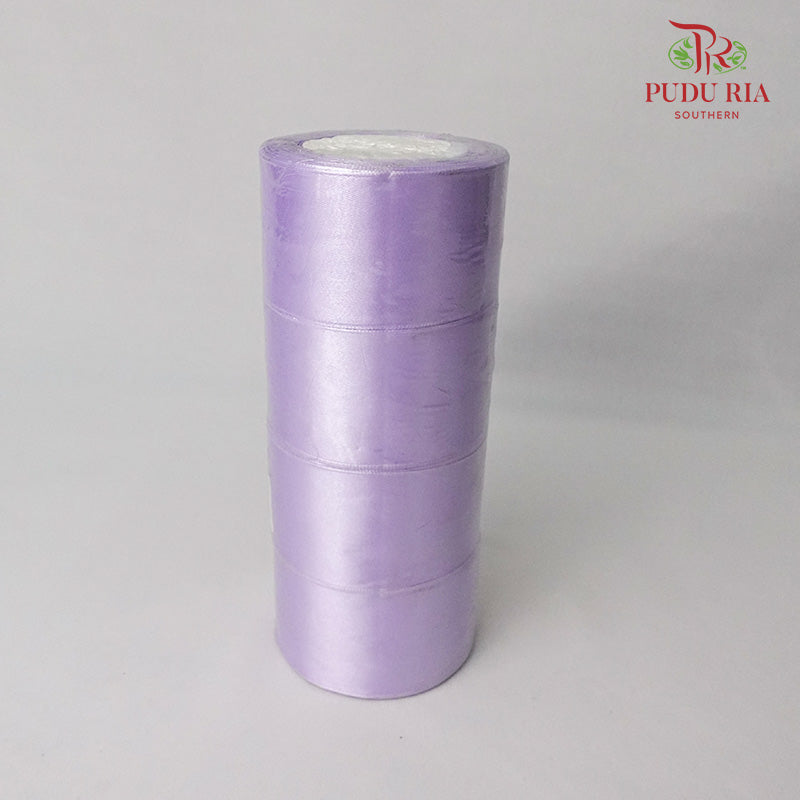 Promotion Ribbon - Offer Item - Pudu Ria Florist Southern