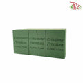 Oasis Premium Floral Foam - Single - Pudu Ria Florist Southern