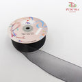 Organza Ribbon - Offer Item - Pudu Ria Florist Southern