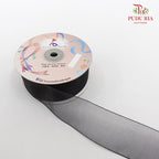 Organza Ribbon - Offer Item - Pudu Ria Florist Southern